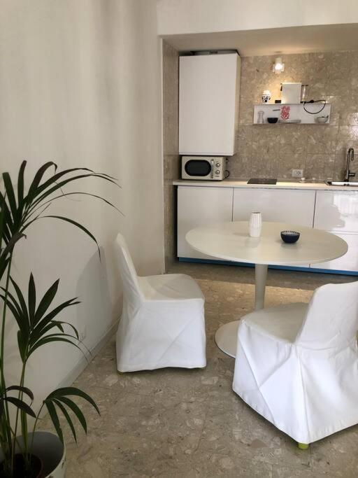 San Bernardino Monolocale Con Balcone Apartment Verona Ngoại thất bức ảnh